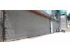 Commercial Shop-Mulgi for Rent in Telangana